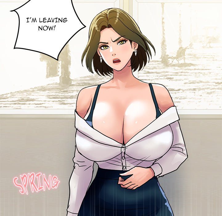 Royal Family Chap Chapter 19-Royal Family - Next Chap 20