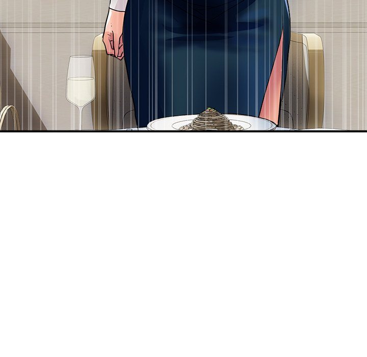 Royal Family Chap Chapter 19-Royal Family - Next Chap 20