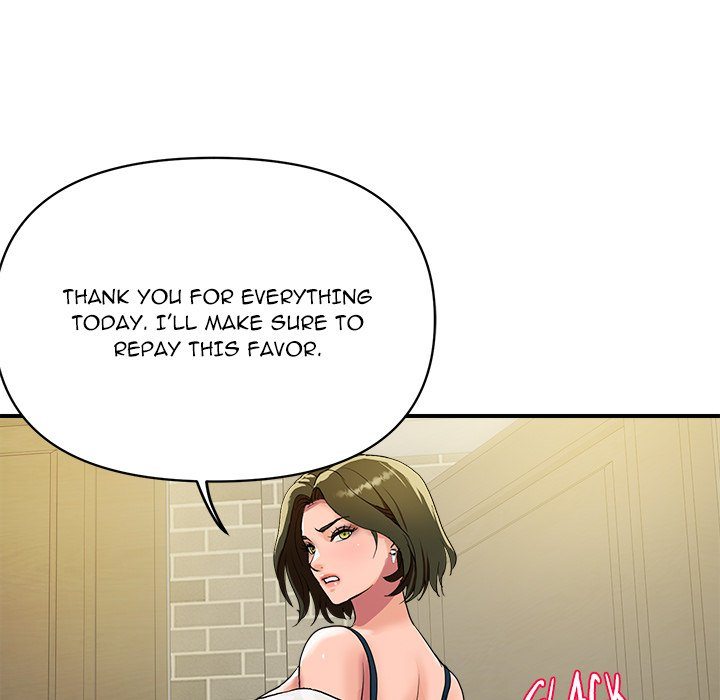 Royal Family Chap Chapter 19-Royal Family - Next Chap 20
