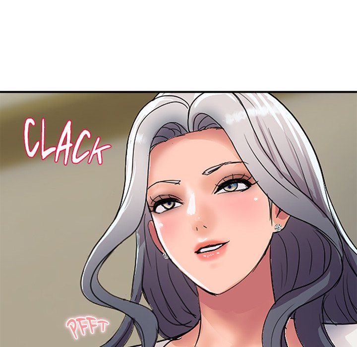 Royal Family Chap Chapter 19-Royal Family - Next Chap 20
