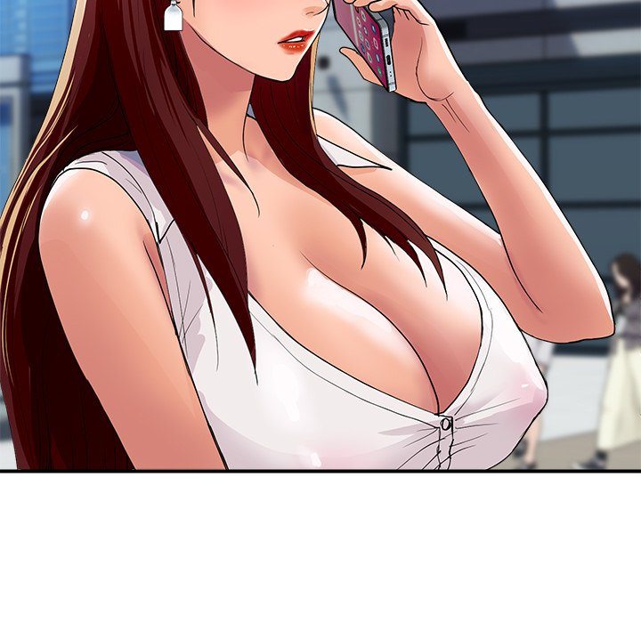 Royal Family Chap Chapter 19-Royal Family - Next Chap 20