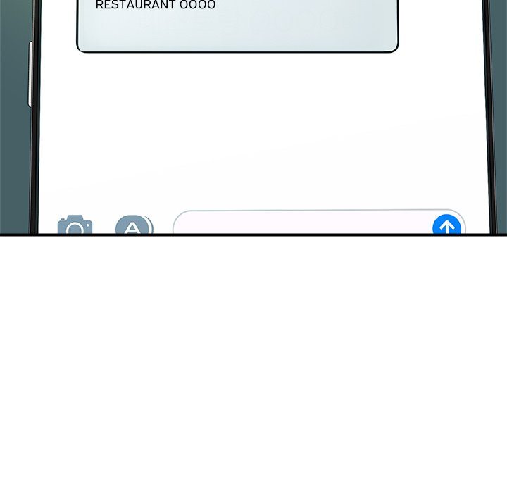 Royal Family Chap Chapter 19-Royal Family - Next Chap 20