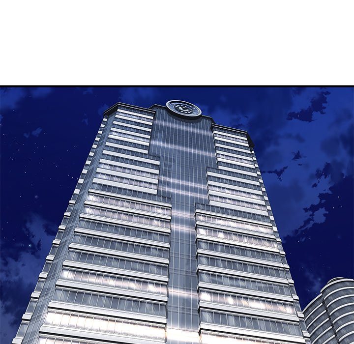 Royal Family Chap Chapter 19-Royal Family - Next Chap 20