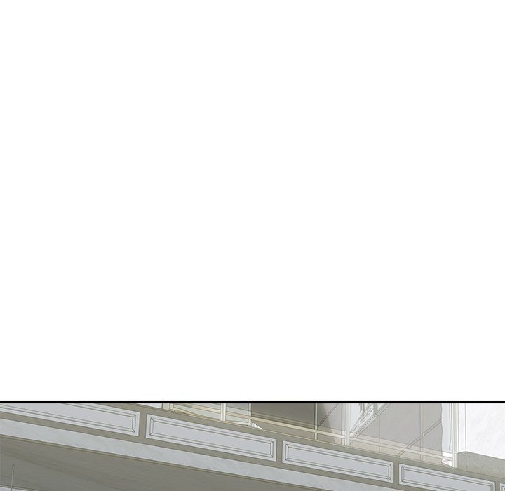 Royal Family Chap Chapter 19-Royal Family - Next Chap 20