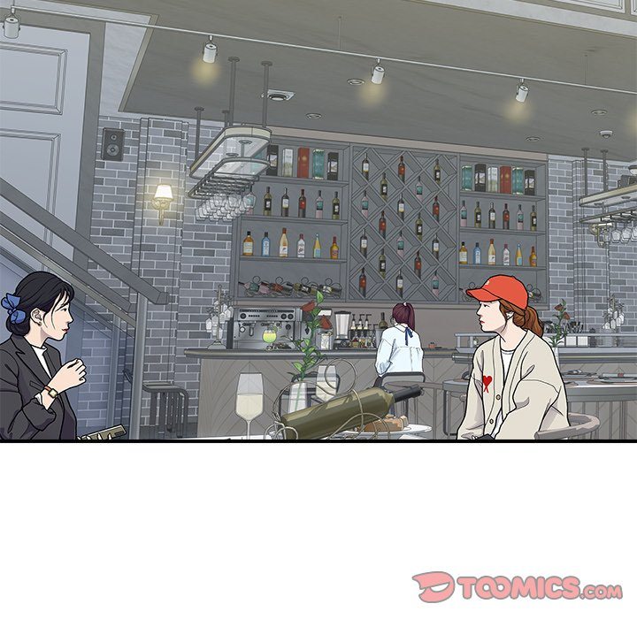 Royal Family Chap Chapter 19-Royal Family - Next Chap 20