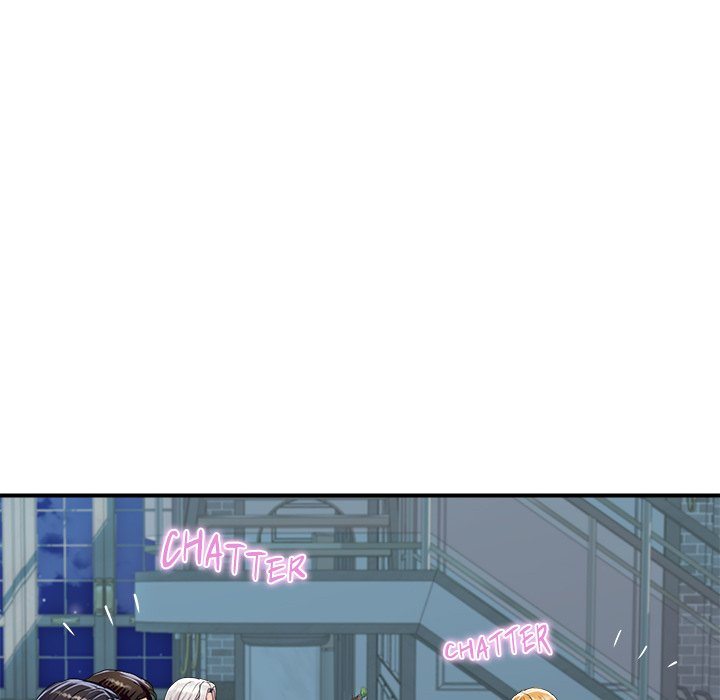 Royal Family Chap Chapter 19-Royal Family - Next Chap 20