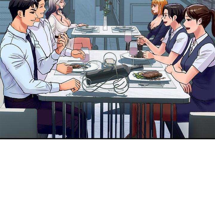 Royal Family Chap Chapter 19-Royal Family - Next Chap 20