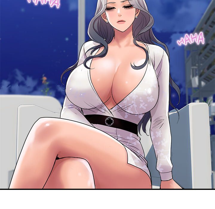 Royal Family Chap Chapter 19-Royal Family - Next Chap 20