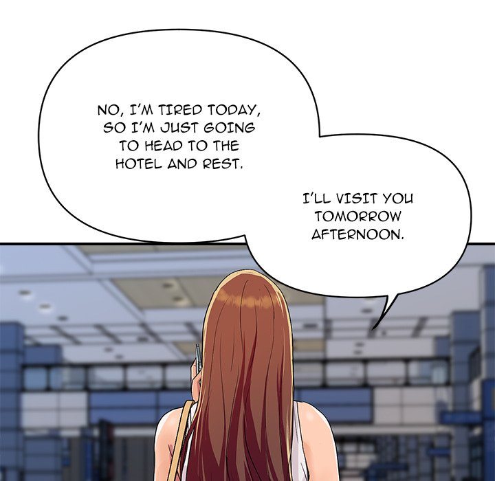 Royal Family Chap Chapter 19-Royal Family - Next Chap 20