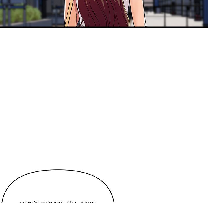 Royal Family Chap Chapter 19-Royal Family - Next Chap 20