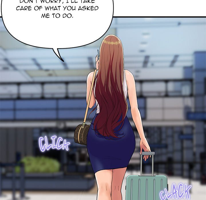 Royal Family Chap Chapter 19-Royal Family - Next Chap 20