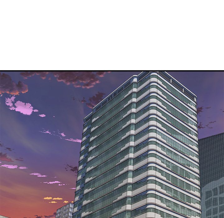 Royal Family Chap Chapter 19-Royal Family - Next Chap 20