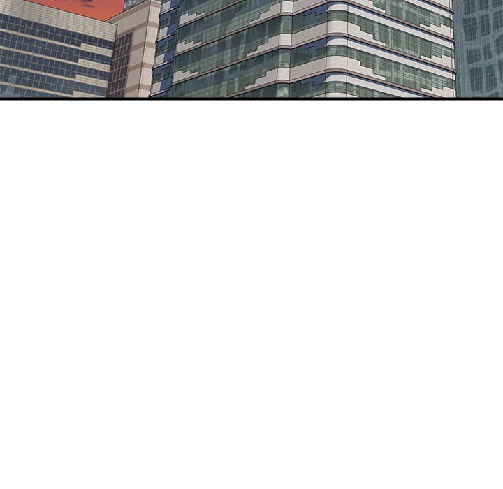 Royal Family Chap Chapter 19-Royal Family - Next Chap 20