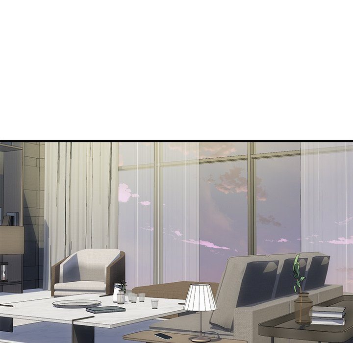 Royal Family Chap Chapter 19-Royal Family - Next Chap 20