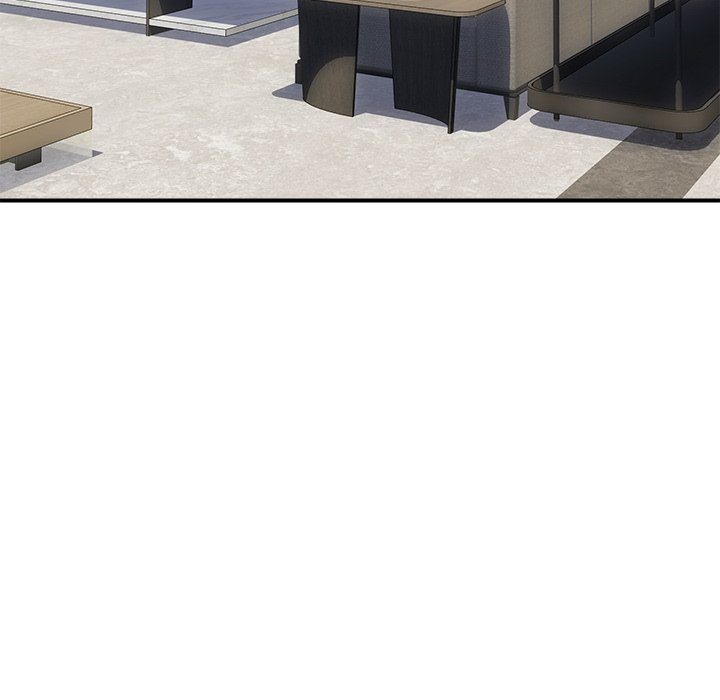 Royal Family Chap Chapter 19-Royal Family - Next Chap 20