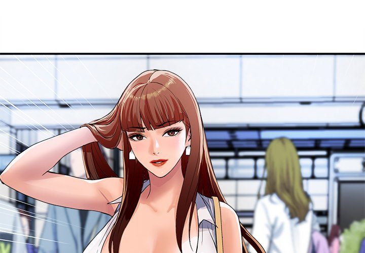 Royal Family Chap Chapter 19-Royal Family - Next Chap 20