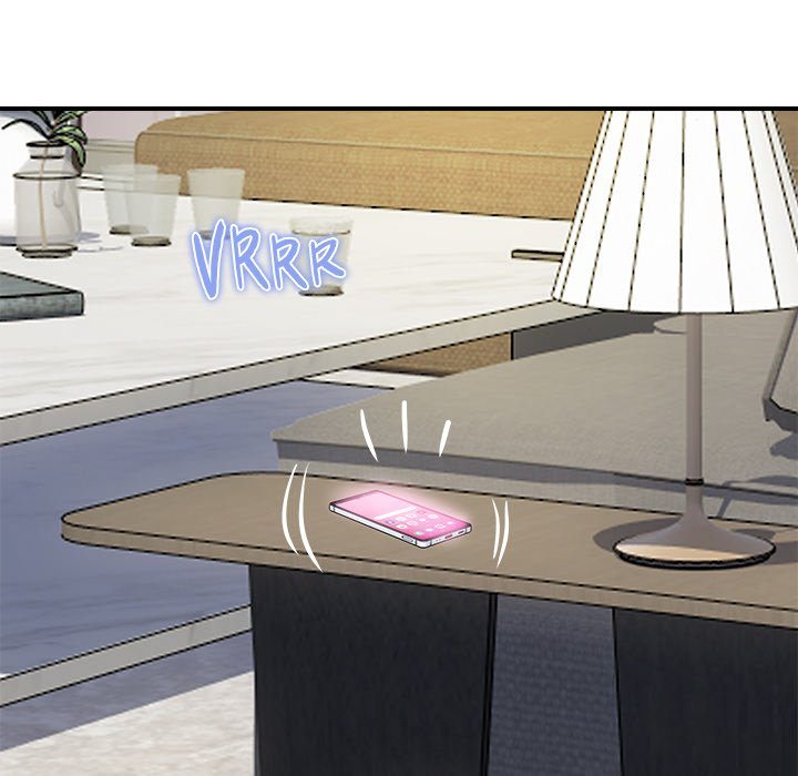 Royal Family Chap Chapter 19-Royal Family - Next Chap 20