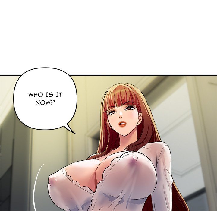 Royal Family Chap Chapter 19-Royal Family - Next Chap 20