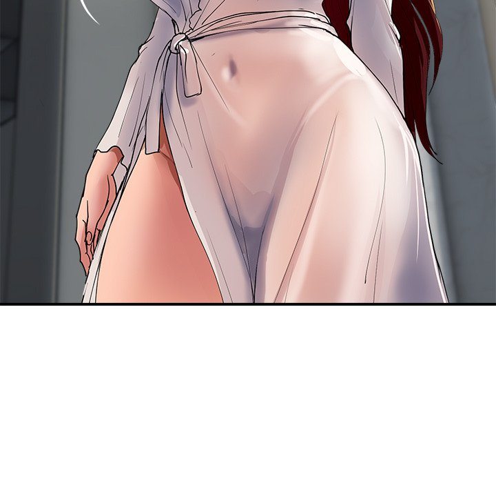 Royal Family Chap Chapter 19-Royal Family - Next Chap 20