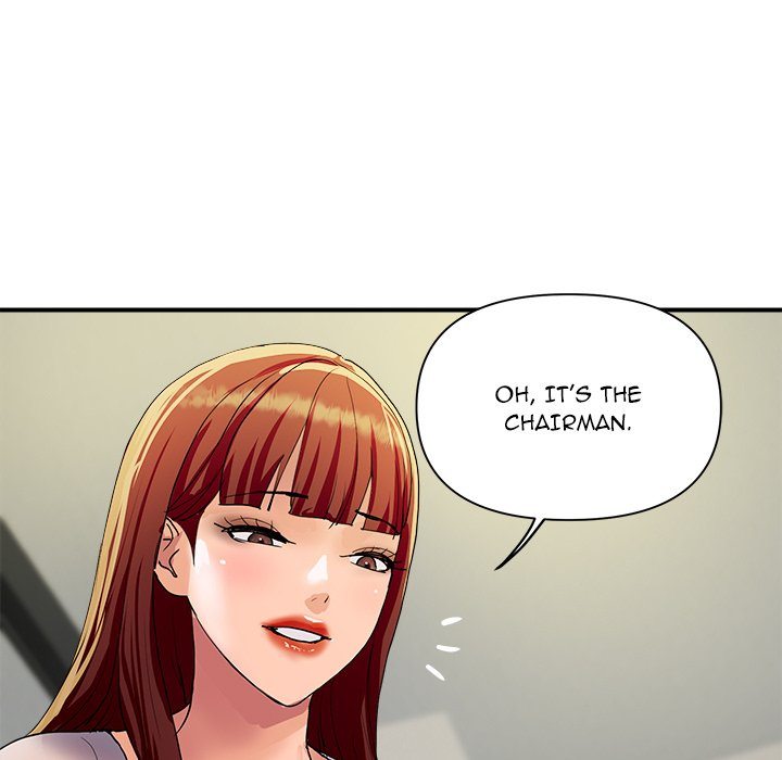 Royal Family Chap Chapter 19-Royal Family - Next Chap 20