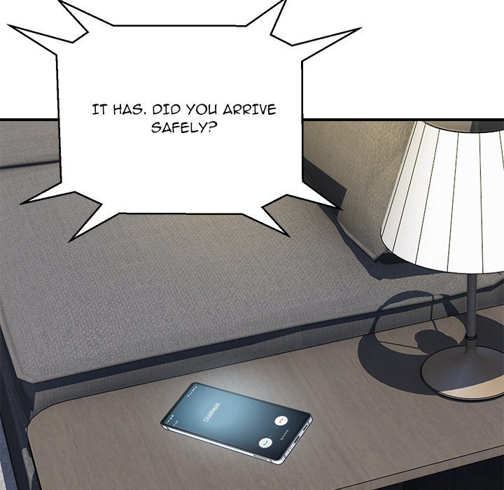 Royal Family Chap Chapter 19-Royal Family - Next Chap 20