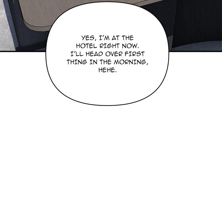 Royal Family Chap Chapter 19-Royal Family - Next Chap 20