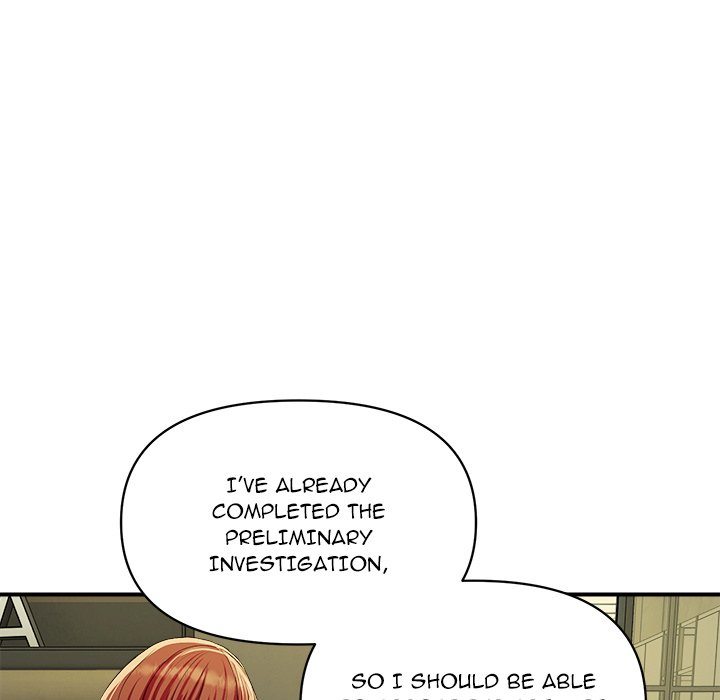 Royal Family Chap Chapter 19-Royal Family - Next Chap 20