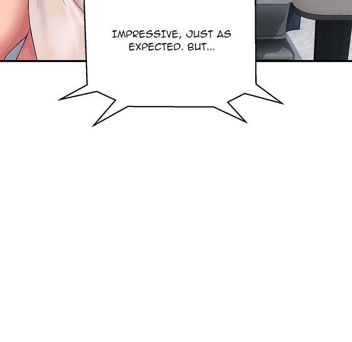 Royal Family Chap Chapter 19-Royal Family - Next Chap 20