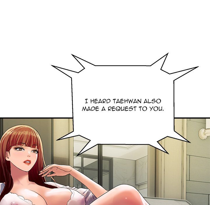 Royal Family Chap Chapter 19-Royal Family - Next Chap 20