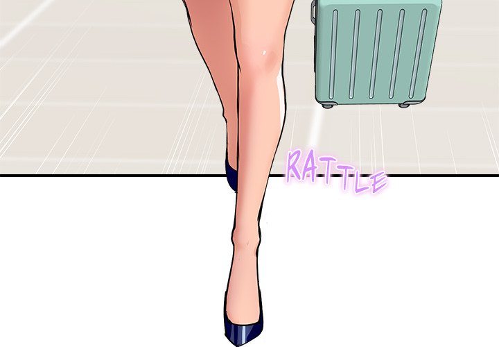 Royal Family Chap Chapter 19-Royal Family - Next Chap 20