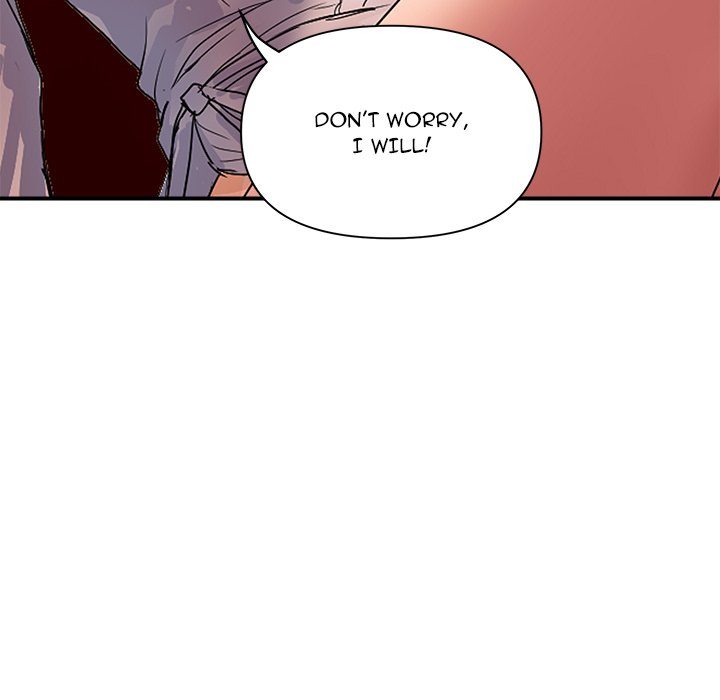 Royal Family Chap Chapter 19-Royal Family - Next Chap 20