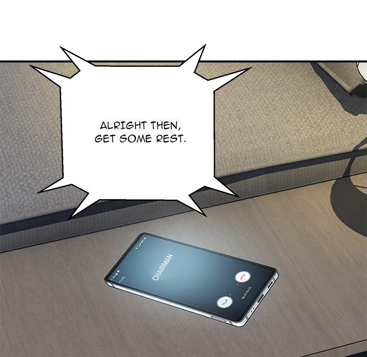 Royal Family Chap Chapter 19-Royal Family - Next Chap 20