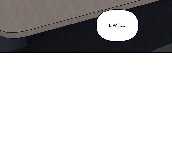 Royal Family Chap Chapter 19-Royal Family - Next Chap 20