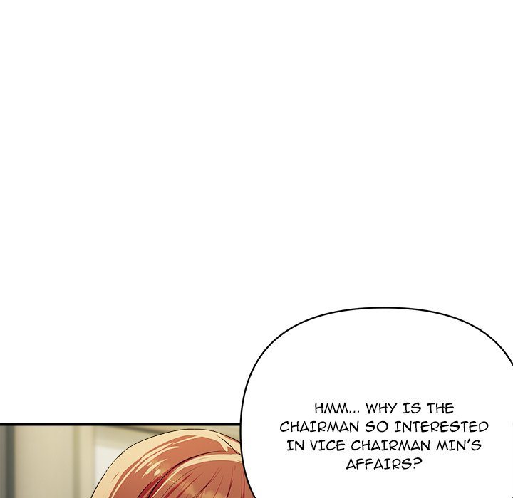 Royal Family Chap Chapter 19-Royal Family - Next Chap 20