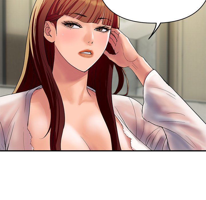 Royal Family Chap Chapter 19-Royal Family - Next Chap 20