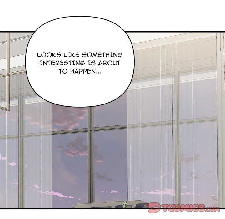 Royal Family Chap Chapter 19-Royal Family - Next Chap 20