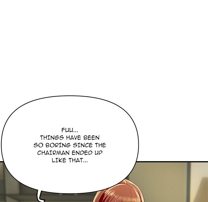 Royal Family Chap Chapter 19-Royal Family - Next Chap 20