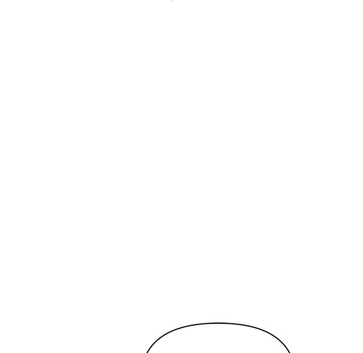 Royal Family Chap Chapter 19-Royal Family - Next Chap 20