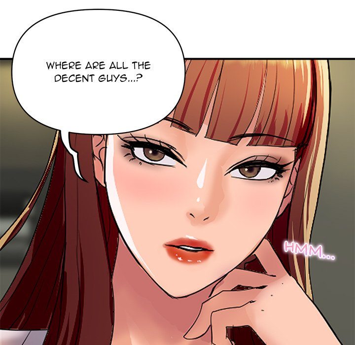 Royal Family Chap Chapter 19-Royal Family - Next Chap 20