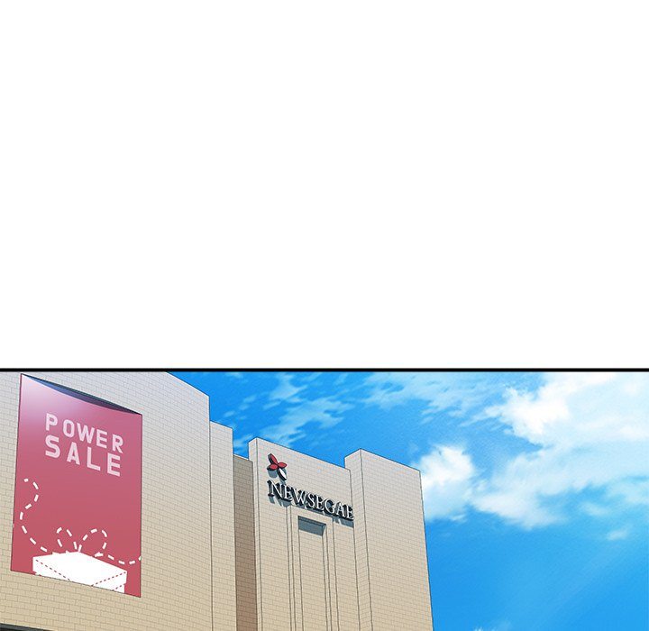 Royal Family Chap Chapter 19-Royal Family - Next Chap 20