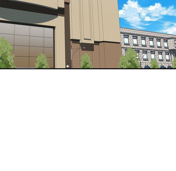 Royal Family Chap Chapter 19-Royal Family - Next Chap 20