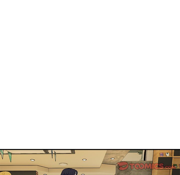 Royal Family Chap Chapter 19-Royal Family - Next Chap 20