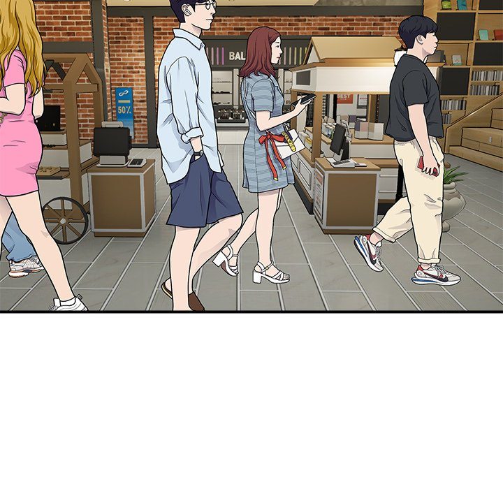 Royal Family Chap Chapter 19-Royal Family - Next Chap 20