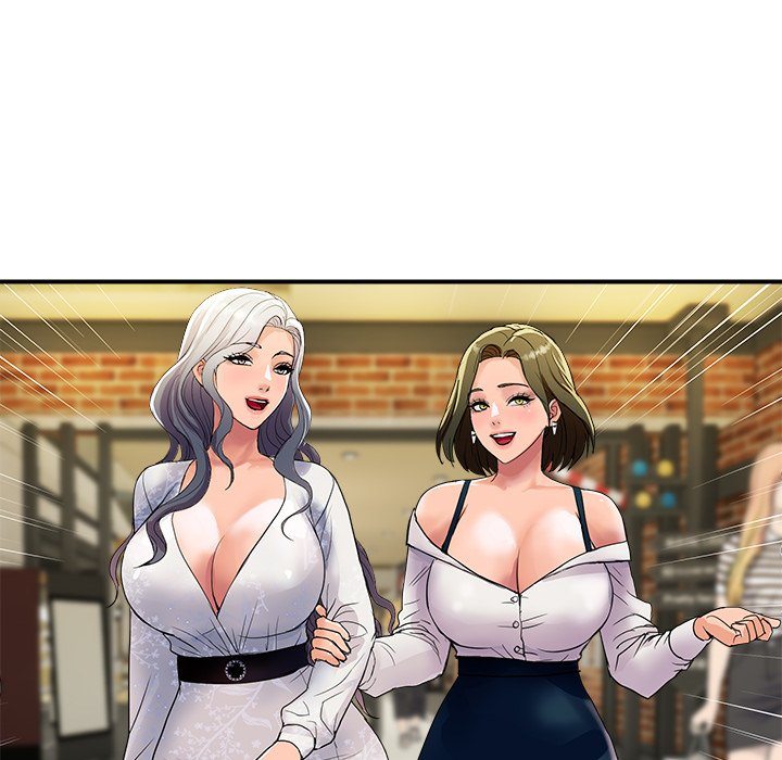 Royal Family Chap Chapter 19-Royal Family - Next Chap 20