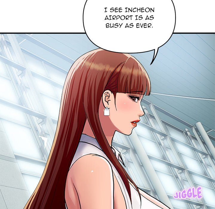 Royal Family Chap Chapter 19-Royal Family - Next Chap 20