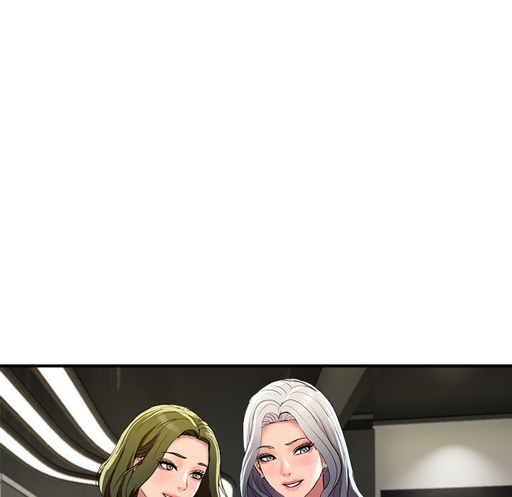 Royal Family Chap Chapter 19-Royal Family - Next Chap 20