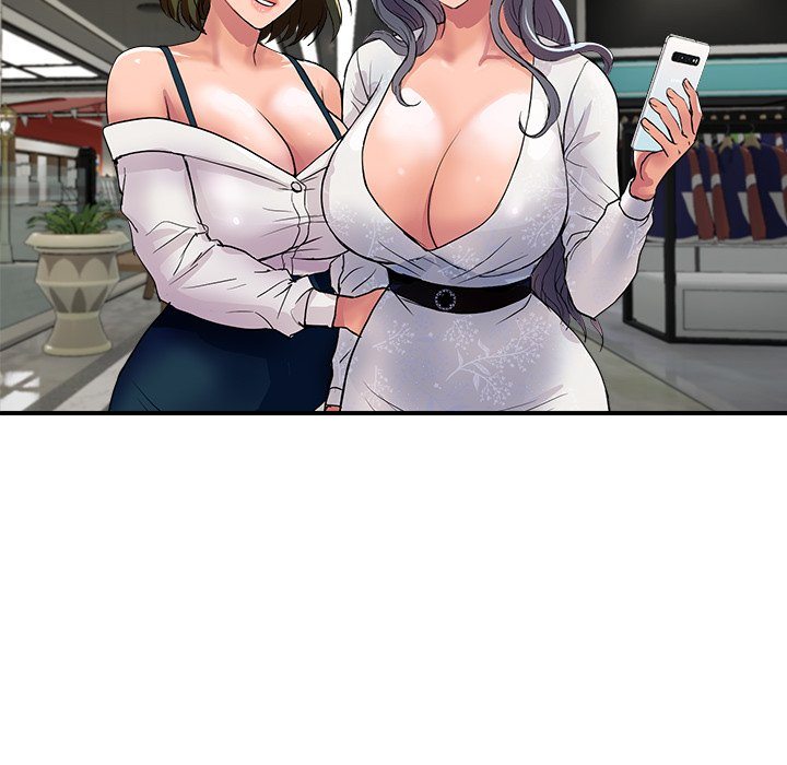 Royal Family Chap Chapter 19-Royal Family - Next Chap 20