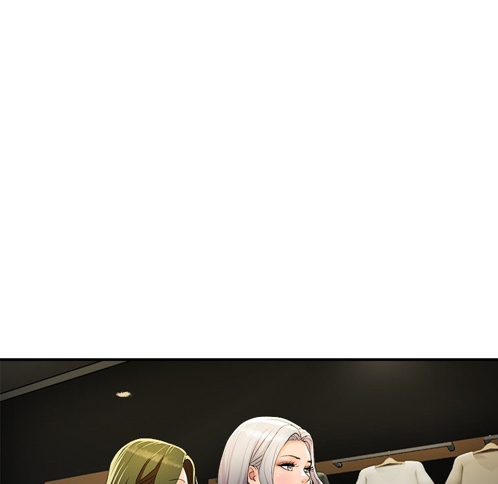 Royal Family Chap Chapter 19-Royal Family - Next Chap 20