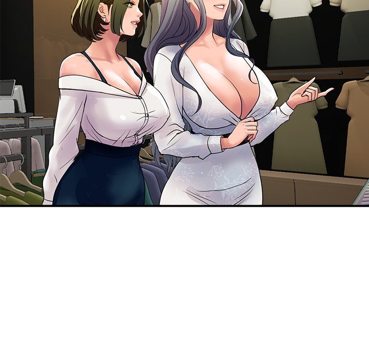 Royal Family Chap Chapter 19-Royal Family - Next Chap 20