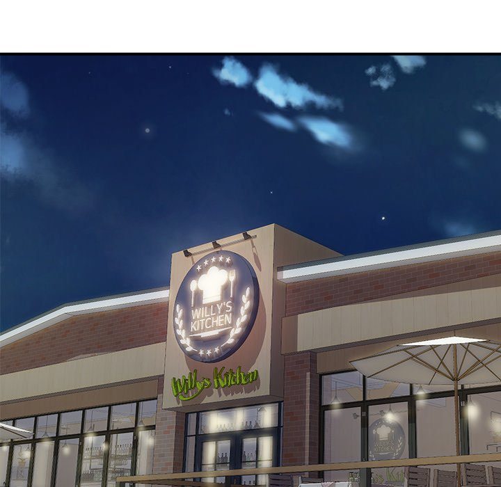 Royal Family Chap Chapter 19-Royal Family - Next Chap 20